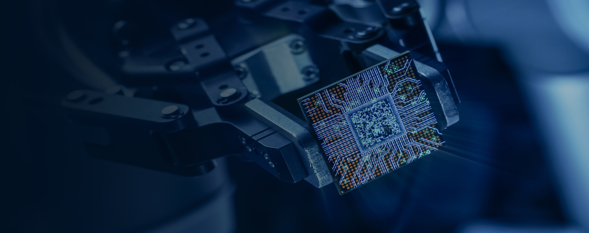 币游·国际官方网站服务