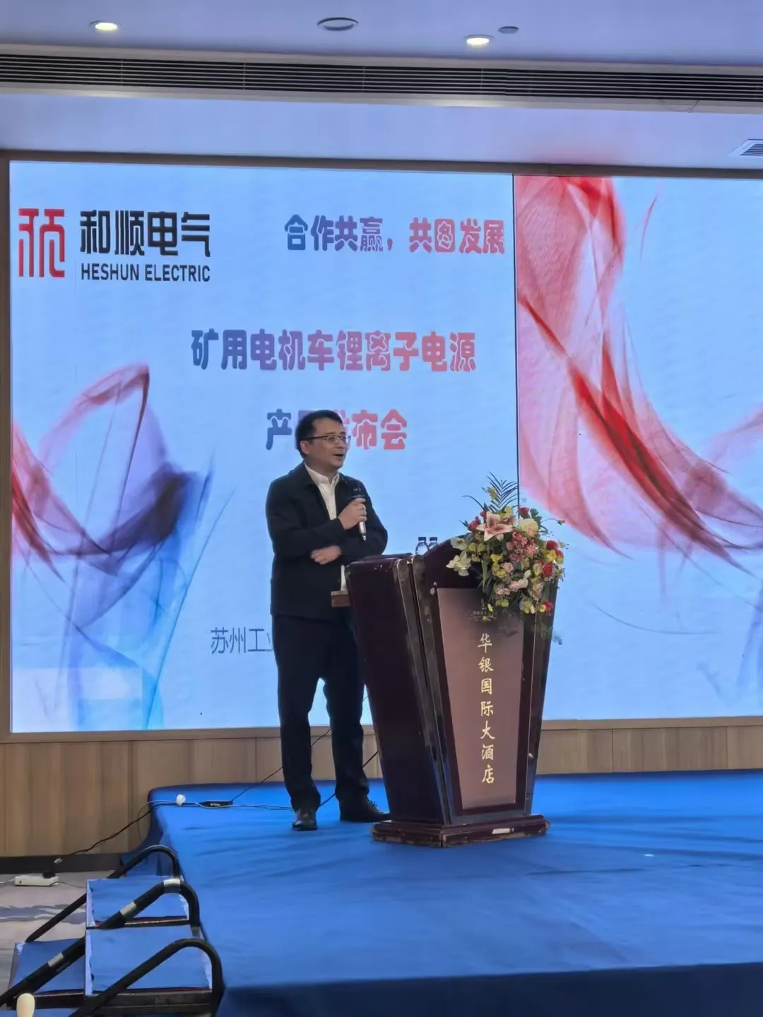 币游-108秒｜中国篮协回应亚洲杯预选赛参赛步队和原八一球员继续交战CBA等热门问题_篮球_体育_